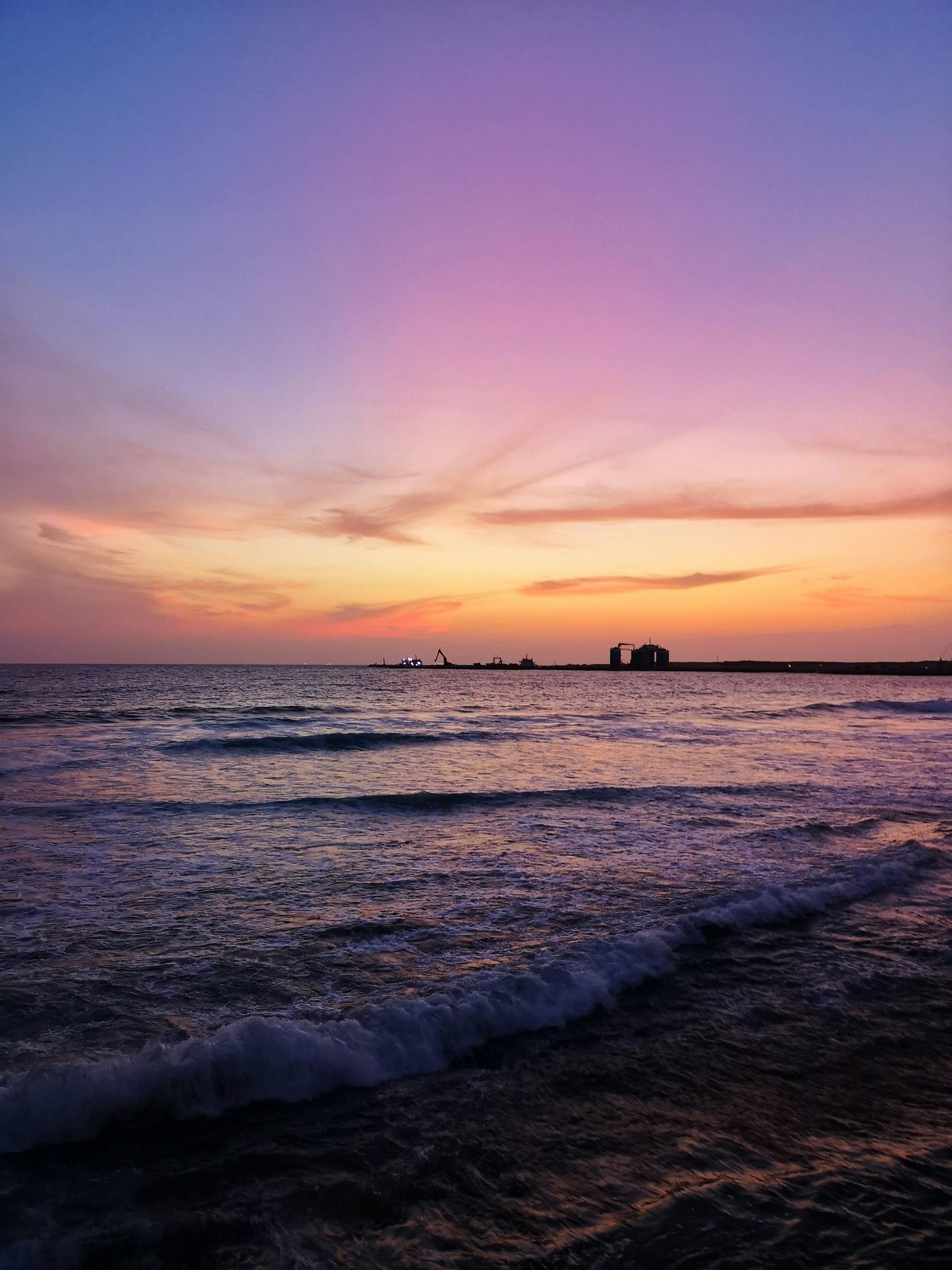 Summer Ceylon Holiday  tours lanka